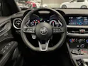Alfa Romeo STELVIO 2.0 MA 280 AT Q4 Ve
