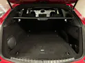 Alfa Romeo STELVIO 2.0 MA 280 AT Q4 Ve