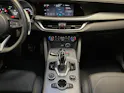 Alfa Romeo STELVIO 2.0 MA 280 AT Q4 Ve