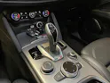 Alfa Romeo STELVIO 2.0 MA 280 AT Q4 Ve