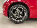 Alfa Romeo STELVIO 2.0 MA 280 AT Q4 Ve