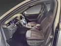 Škoda Octavia Combi 2.0 TSI DSG RS