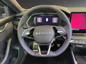 Škoda Octavia Combi 2.0 TSI DSG RS