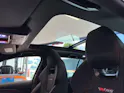 Škoda Octavia Combi 2.0 TSI DSG RS