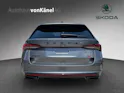 Škoda Octavia Combi 2.0 TSI DSG RS
