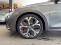Škoda Octavia Combi 2.0 TSI DSG RS