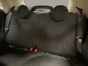 Fiat 500 C 1.0 Hybrid Lounge
