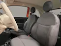 Fiat 500 C 1.0 Hybrid Lounge
