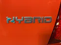Fiat 500 C 1.0 Hybrid Lounge