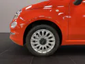 Fiat 500 C 1.0 Hybrid Lounge
