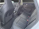 Audi RS6 Avant 4.0 TFSI V8 quattro