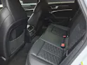 AUDI RS6 Avant 4.0 TFSI V8 quattro