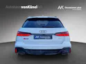 Audi RS6 Avant 4.0 TFSI V8 quattro