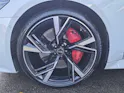 Audi RS6 Avant 4.0 TFSI V8 quattro