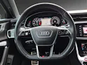 AUDI RS6 Avant 4.0 TFSI V8 quattro