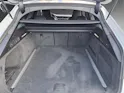 Audi RS6 Avant 4.0 TFSI V8 quattro