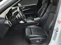 AUDI RS6 Avant 4.0 TFSI V8 quattro