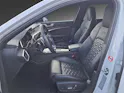 Audi RS6 Avant 4.0 TFSI V8 quattro
