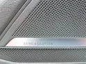 AUDI RS6 Avant 4.0 TFSI V8 quattro