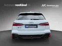 AUDI RS6 Avant 4.0 TFSI V8 quattro