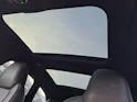 Audi RS6 Avant 4.0 TFSI V8 quattro