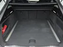 AUDI RS6 Avant 4.0 TFSI V8 quattro