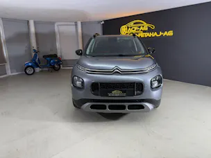 Citroën C3 Aircross 1.2i PureTech Feel