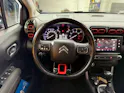Citroën C3 Aircross 1.2i PureTech Feel