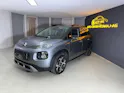 Citroën C3 Aircross 1.2i PureTech Feel