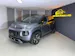 Citroën C3 Aircross 1.2i PureTech Feel