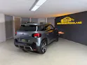 Citroën C3 Aircross 1.2i PureTech Feel