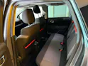Citroën C3 Aircross 1.2i PureTech Feel