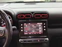 Citroën C3 Aircross 1.2i PureTech Feel