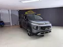 Citroën C3 Aircross 1.2i PureTech Feel