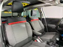 Citroën C3 Aircross 1.2i PureTech Feel