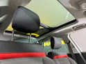 Citroën C3 Aircross 1.2i PureTech Feel