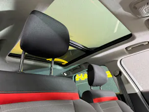 Citroën C3 Aircross 1.2i PureTech Feel