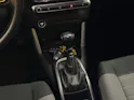 Citroën C3 Aircross 1.2i PureTech Feel