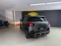 Citroën C3 Aircross 1.2i PureTech Feel