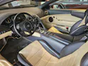 Lamborghini Murciélago 6.2 Coupé