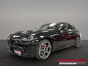 Alfa Romeo Giulia 2.0 Q4 Veloce