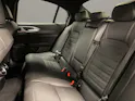 Alfa Romeo Giulia 2.0 Q4 Veloce