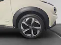 Nissan Juke 1.6 FHEV Tekna
