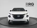 Nissan Juke 1.6 FHEV Tekna