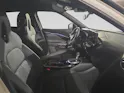 Nissan Juke 1.6 FHEV Tekna