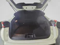 Nissan Juke 1.6 FHEV Tekna