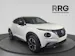Nissan Juke 1.6 FHEV Tekna