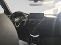 Nissan Juke 1.6 FHEV Tekna