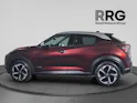 Nissan Juke 1.6 FHEV Tekna