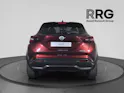 Nissan Juke 1.6 FHEV Tekna